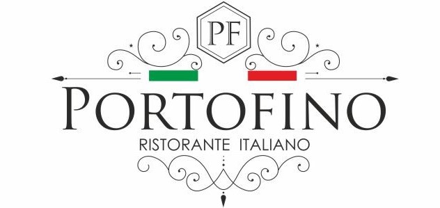 Włoska restauracja w Warszawie - Portofino
